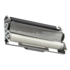 Cartucho de Plastificação Xyron A4 23465 80µm 3,5m Magnético