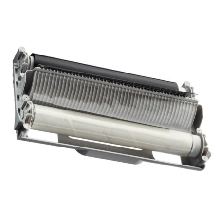 Cartucho de Plastificação Xyron A4 23465 80µm 3,5m Magnético