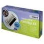 Cartucho de Plastificação Xyron A4 23465 80µm 3,5m Magnético