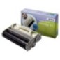 Cartucho de Plastificação Xyron A4 23465 80µm 3,5m Magnético