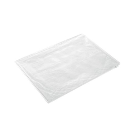 Sacos de Plástico para Destruidoras Rexel 2020175B 175 Litros Emb.20