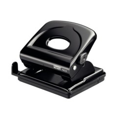Furador Rapid Fashion Strong Metal Office FMC25+ 21835501 Preto