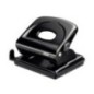 Furador Rapid Fashion Strong Metal Office FMC25+ 21835501 Preto Furador Rapid Fashion Strong Metal Office FMC25+ 21835501 Preto