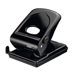 Furador Rapid Fashion Powerful Metal FMC40 21835601 40F 2 Furos Preto
