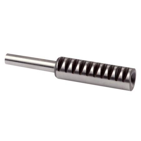 Punção Leitz 1723-00-00 para Leitz 5182