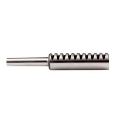 Punção Leitz 1723-00-00 para Leitz 5182