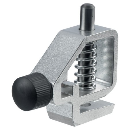 Punção Leitz 5121-00-00 para Leitz 5114 AKTO 6mmØ