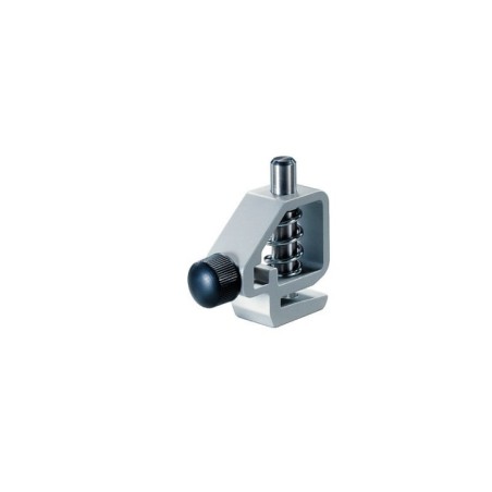 Punção Leitz 5121-00-00 para Leitz 5114 AKTO 6mmØ
