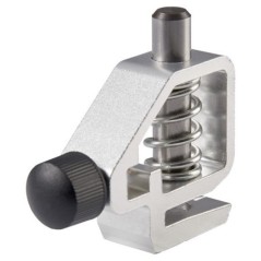 Punção Leitz 5122-00-00 para Leitz 5114 AKTO 8mmØ