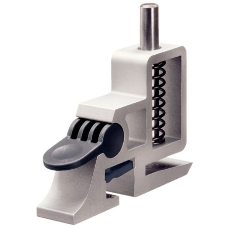 Punção Leitz 5124-00-00 para Leitz 5114 AKTO 8mmØ Design 2006