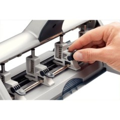 Punção Leitz 5124-00-00 para Leitz 5114 AKTO 8mmØ Design 2006