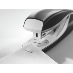 Agrafador Leitz 5502-22-51 WOW NeXXt 30 Folhas Turquesa