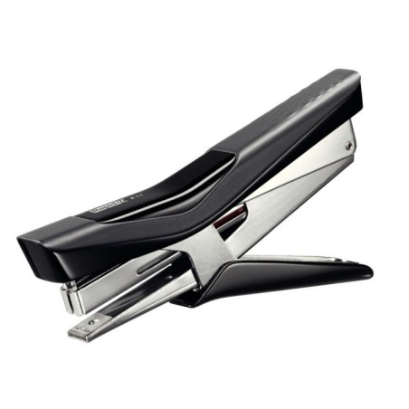 Agrafador Alicate Rapid Fixativ F11 5000289 Preto