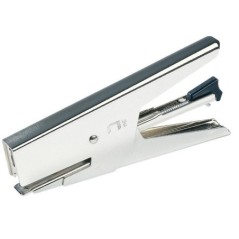 Agrafador Alicate Rapid Fashion F10 10528801 Cromado