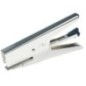 Agrafador Alicate Rapid Fashion F10 10528801 Cromado