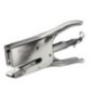 Agrafador Alicate Rapid Classic K1 10510601 Cromado Agrafador Alicate Rapid Classic K1 10510601 Cromado