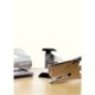 Agrafador Alicate Rapid Classic K1 10510601 Cromado Agrafador Alicate Rapid Classic K1 10510601 Cromado