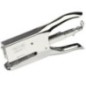 Agrafador Alicate Rapid Classic K1 10510601 Cromado Blister Agrafador Alicate Rapid Classic K1 10510601 Cromado Blister