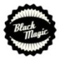 Agrafador Alicate Rapid Supreme S51 10538705 Preto Agrafador Alicate Rapid Supreme S51 10538705 Preto