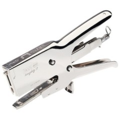 Agrafador Alicate Rapid Classic Heavy Duty HD31 10540310