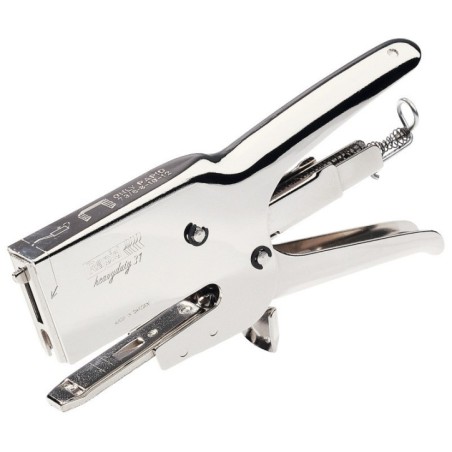 Agrafador Alicate Rapid Classic Heavy Duty HD31 10540310