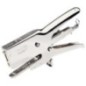 Agrafador Alicate Rapid Classic Heavy Duty HD31 10540310 Agrafador Alicate Rapid Classic Heavy Duty HD31 10540310