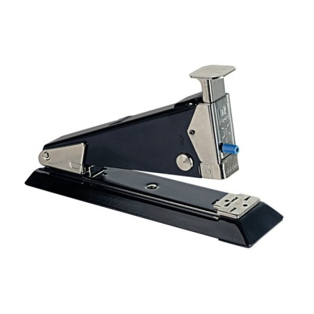Cabeça de Substituição Rapid R2 / 100E 10833221 (44/6-44/8+)