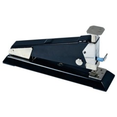 Cabeça de Substituição Rapid R2 / 105E 10841512 (66/6-66/8)