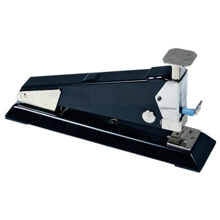 Cabeça de Substituição Rapid R2 / 105E 10841512 (66/6-66/8)
