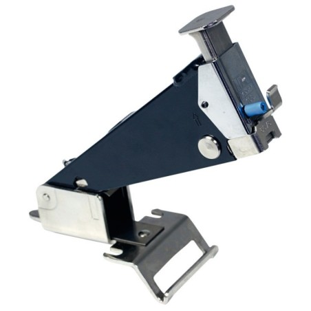 Cabeça de Substituição Rapid R2 / 106E 10842312 (66/6-66/8)