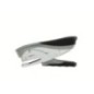 Agrafador Alicate Rexel Office R56-25 2600001 Preto/Prateado Agrafador Alicate Rexel Office R56-25 2600001 Preto/Prateado