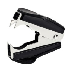 Saca-Agrafes Rapid Classic C2 20709901 Preto