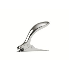 Saca-Agrafes Rexel Samson Heavy Duty 37201 Cromado