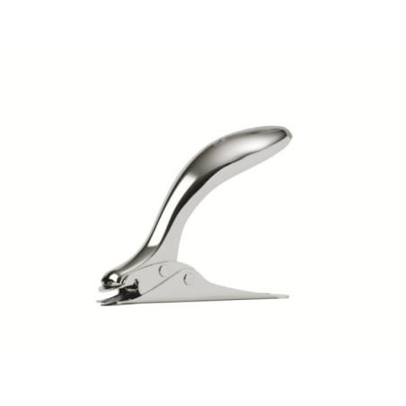 Saca-Agrafes Rexel Samson Heavy Duty 37201 Cromado