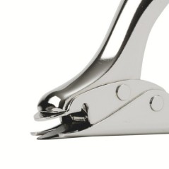Saca-Agrafes Rexel Samson Heavy Duty 37201 Cromado
