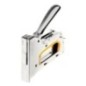 Pistola de Agrafar Rapid R30E PRO 20510850 Cromado