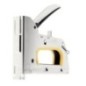 Pistola de Agrafar Rapid R30E PRO 20510850 Cromado