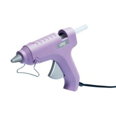 Pistola de Colar Rapid Fun2Fix G1000 23373100