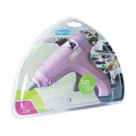 Pistola de Colar Rapid Fun2Fix G1000 23373100