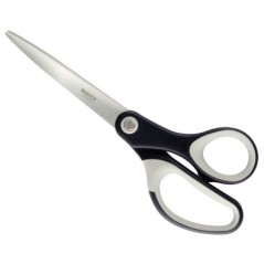Tesoura Leitz Titanium 5417-60-95 205mm Preto