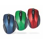 Periféricos & Acessórios para PC & Portáteis