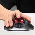 Trackballs