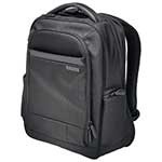 Mochilas de Viagem & Documentos