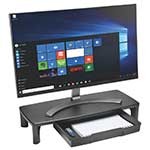 Suportes para Monitores