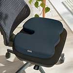 Ergonomia no Posto de Trabalho