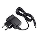 Adaptadores de Corrente
