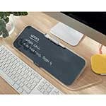 Quadros Pessoais Home & Home Office