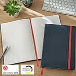 Cadernos Notebook