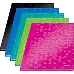 Cadernos Notebook