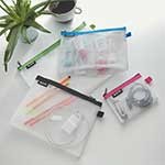 Bolsas de Viagem Multiusos